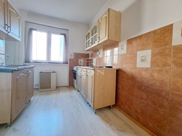 For sale Miskolc Flat (brick)