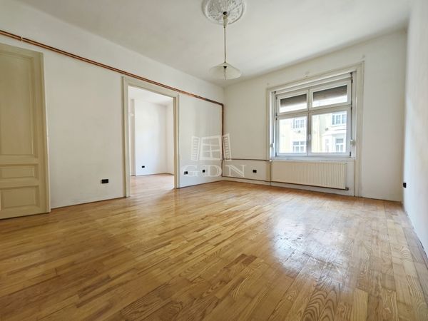 Verkauf Miskolc Wohnung (Ziegel)