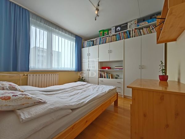 For sale Miskolc Flat (panel)