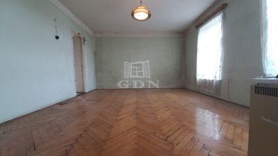 Tiszakeszi Lakás - 12.900.000 Ft