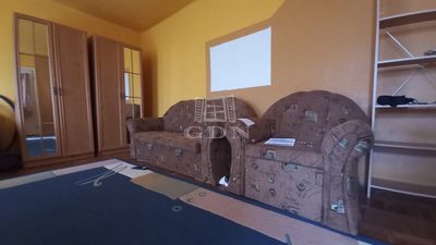 Tiszakeszi Lakás - 6.900.000 Ft