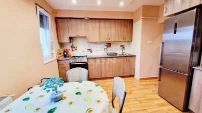 Miskolc Lakás - 31.900.000 Ft