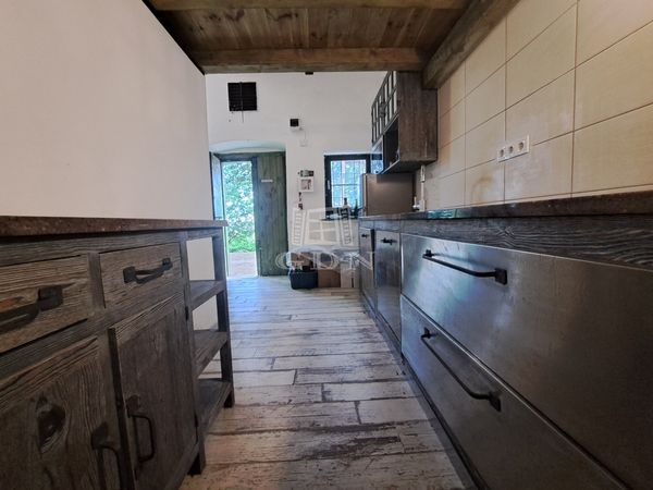 For sale Miskolc Week-end house