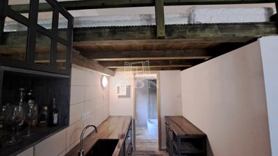 Miskolc Nyaraló - 15.900.000 Ft