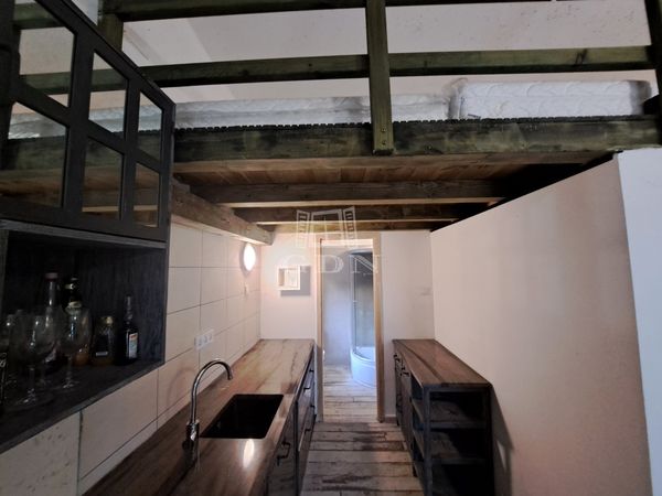 Eladó Miskolc Nyaraló