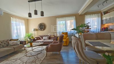 Miskolc Lakás - 79.900.000 Ft