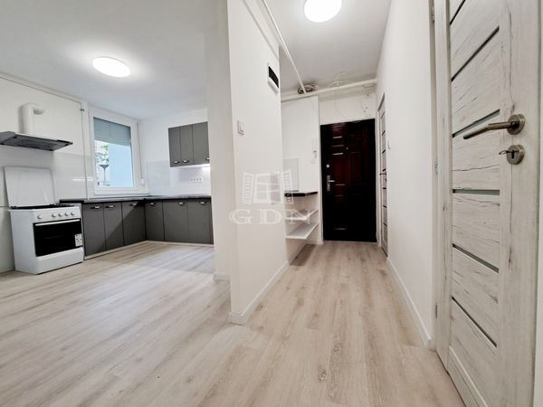 For sale Miskolc Flat (brick)