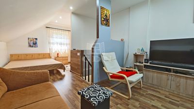 Miskolc Nyaraló - 12.900.000 Ft