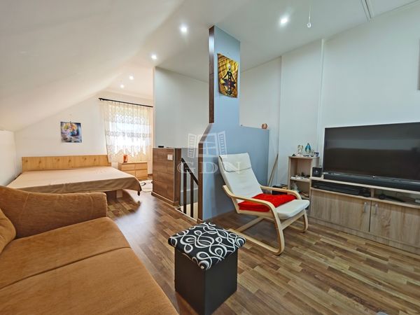 Eladó Miskolc Nyaraló