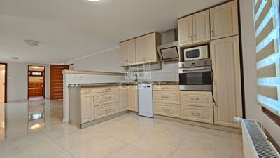 Miskolc Családi ház - 64.900.000 Ft