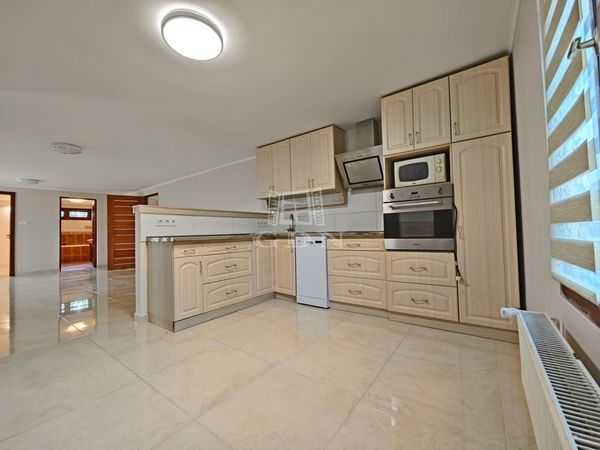 Eladó Miskolc Családi ház