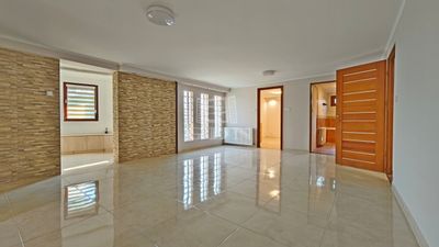 Miskolc Családi ház - 59.900.000 Ft