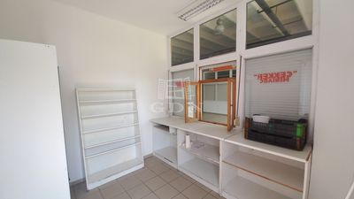 Miskolc Üzlethelyiség - 40.000 Ft