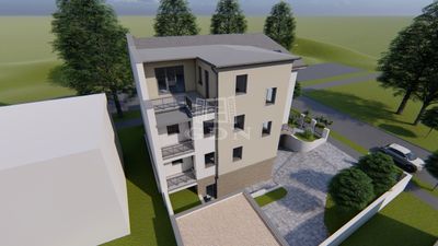 Miskolc Lakás - 99.800.000 Ft