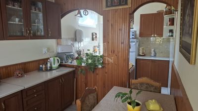 Mezőkövesd Ikerház - 108.000.000 Ft