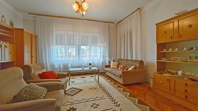 Edelény Családi ház - 34.900.000 Ft