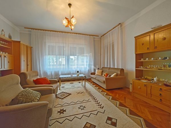 Eladó Edelény Családi ház