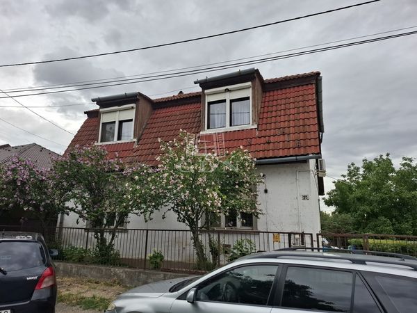 Eladó Miskolc Családi ház