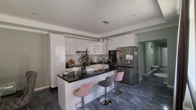 Szikszó Családi ház - 46.000.000 Ft