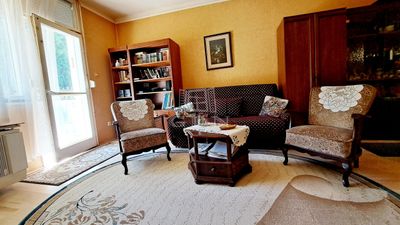 Miskolc Lakás - 29.900.000 Ft