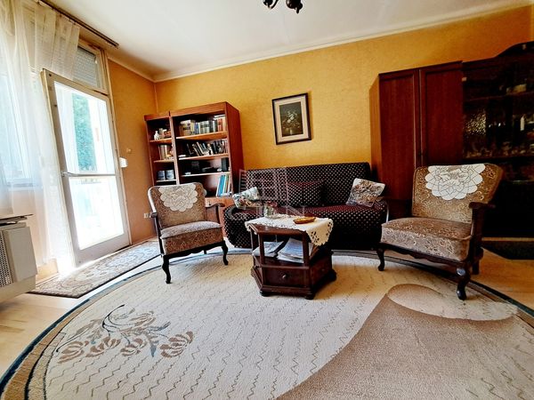 Eladó Miskolc Lakás (csúsztatott zsalu)