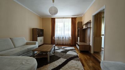 Miskolc Lakás - 150.000 Ft