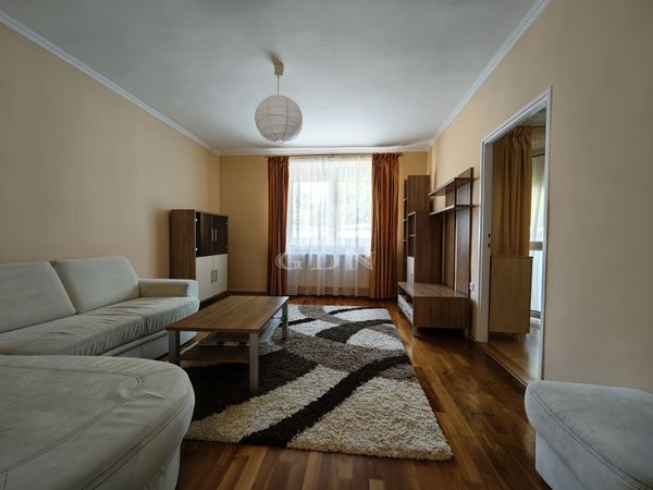 Kiadó Miskolc Lakás (téglaépítésű)