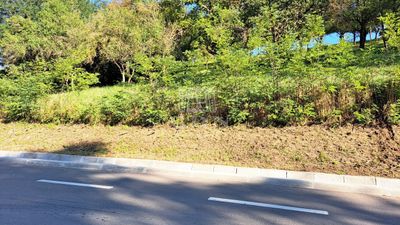 Miskolc Telek - 17.900.000 Ft