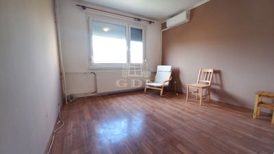 Miskolc Квартира - 27.500.000 HUF