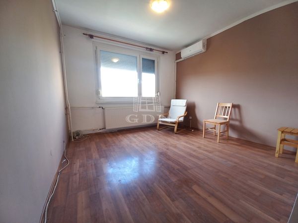 Eladó Miskolc Lakás (panel)