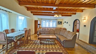 Miskolc Családi ház - 98.900.000 Ft