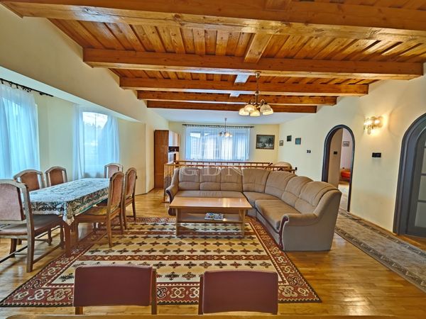 Eladó Miskolc Családi ház