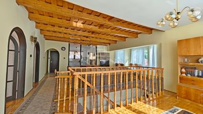 Miskolc Családi ház - 94.900.000 Ft