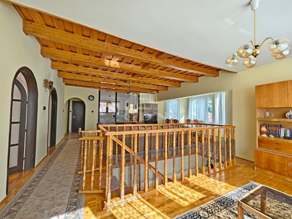 Eladó Miskolc Családi ház