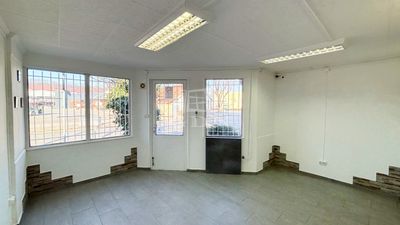 Miskolc Üzlethelyiség - 7.500.000 Ft