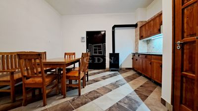 Miskolc Nyaraló - 5.900.000 Ft