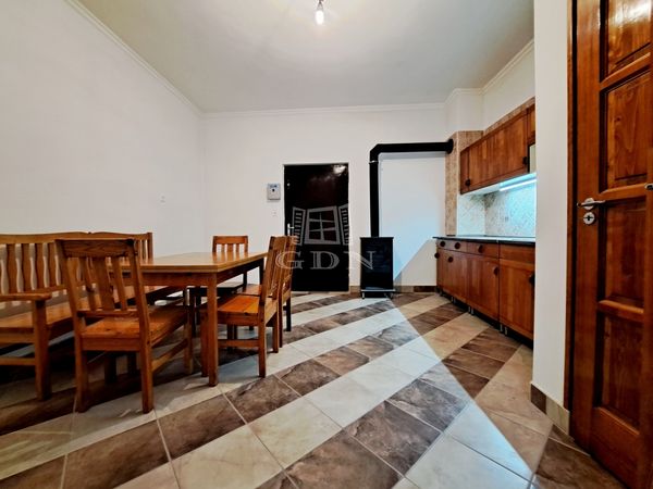 Eladó Miskolc Nyaraló