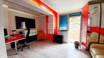 Miskolc Квартира - 22.900.000 HUF