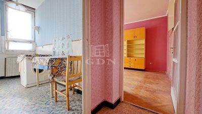 Miskolc Lakás - 22.490.000 Ft