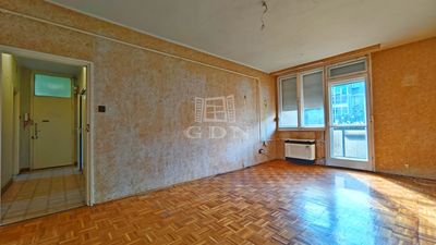 Miskolc Lakás - 24.900.000 Ft