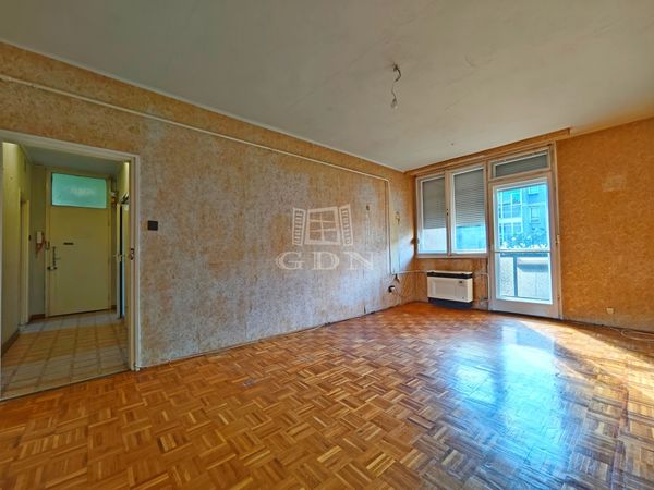 Eladó Miskolc Lakás