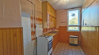 Miskolc Lakás - 23.900.000 Ft