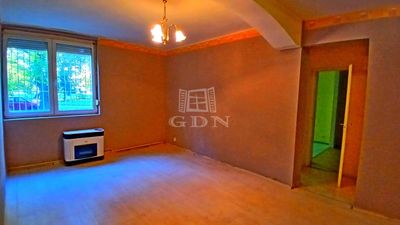 Miskolc Квартира - 26.400.000 HUF