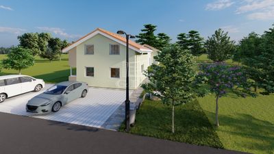 Miskolc Lakás - 82.000.000 Ft