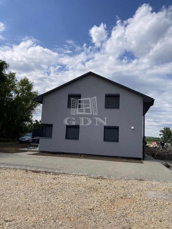 Verkauf Miskolc Wohnung (Ziegel)