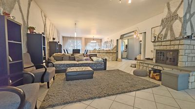 Miskolc Családi ház - 117.000.000 Ft