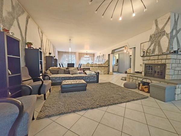 Eladó Miskolc Családi ház