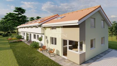 Miskolc Квартира - 79.900.000 HUF