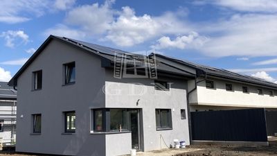 Miskolc Lakás - 79.900.000 Ft