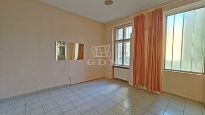 Miskolc Lakás - 39.900.000 Ft